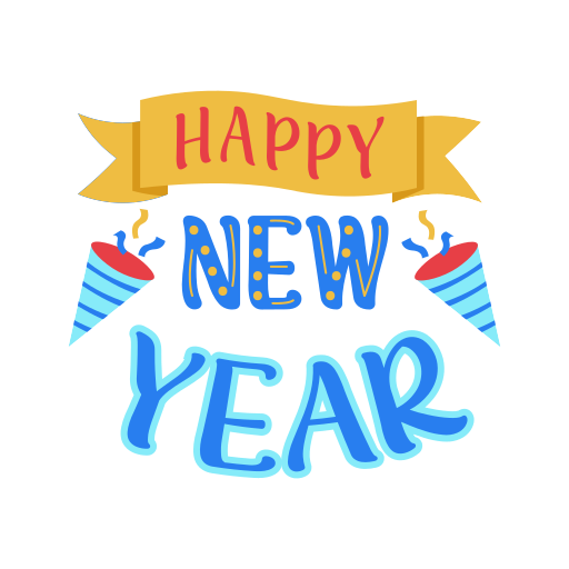 Satta matka Official Logo